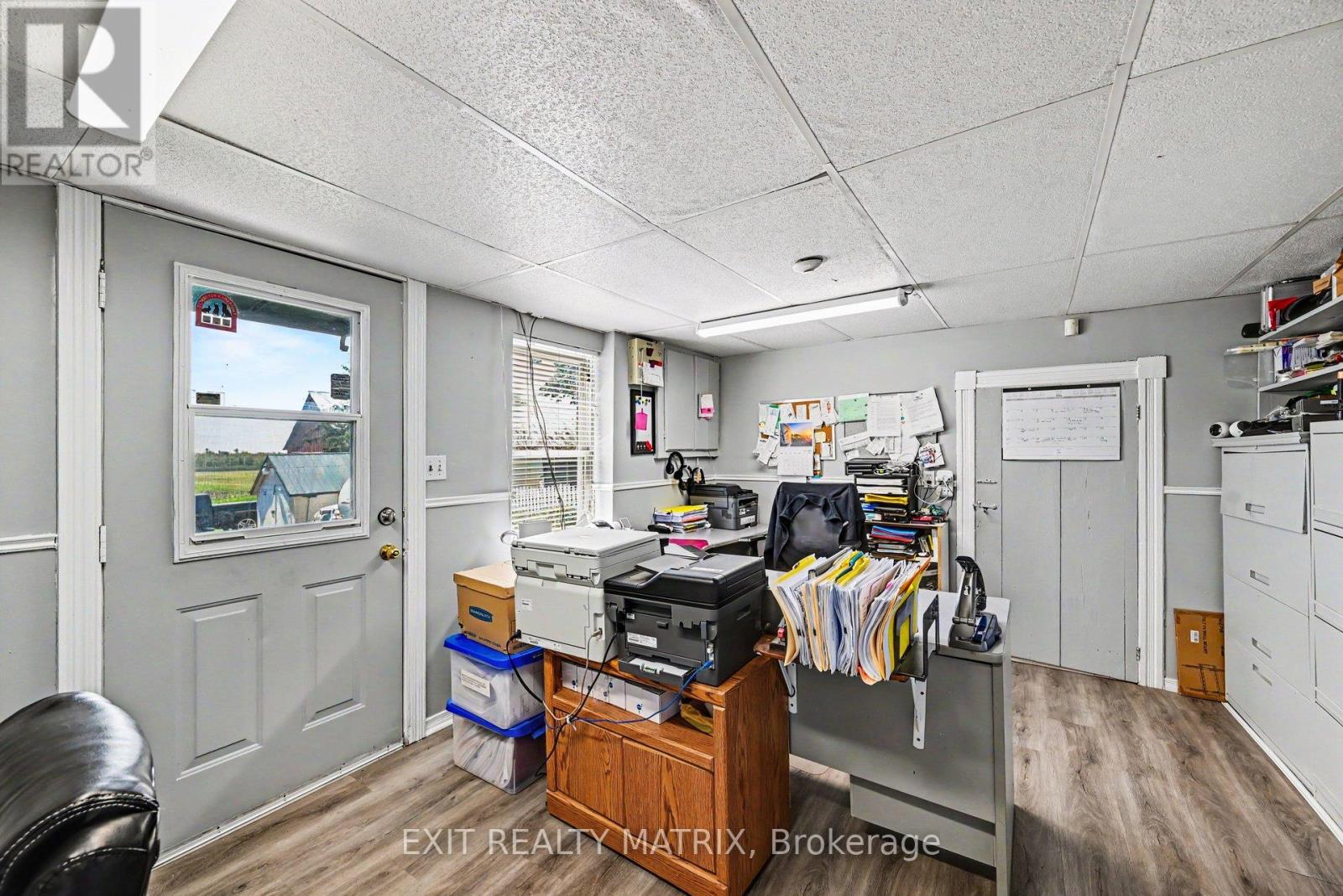 3198 138 Highway Property Photo 41