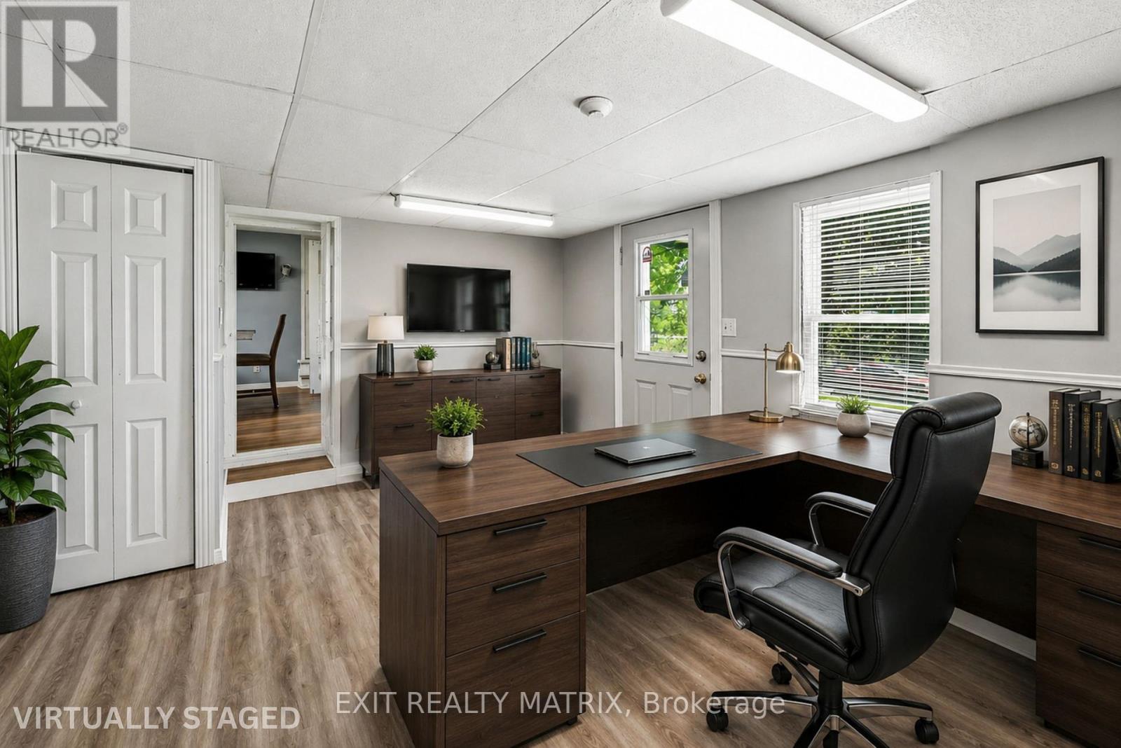 3198 138 Highway Property Photo 42