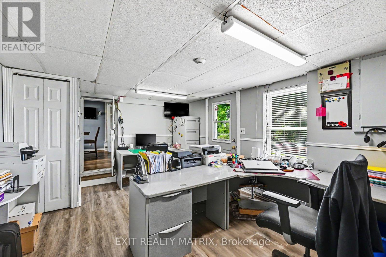3198 138 Highway Property Photo 43