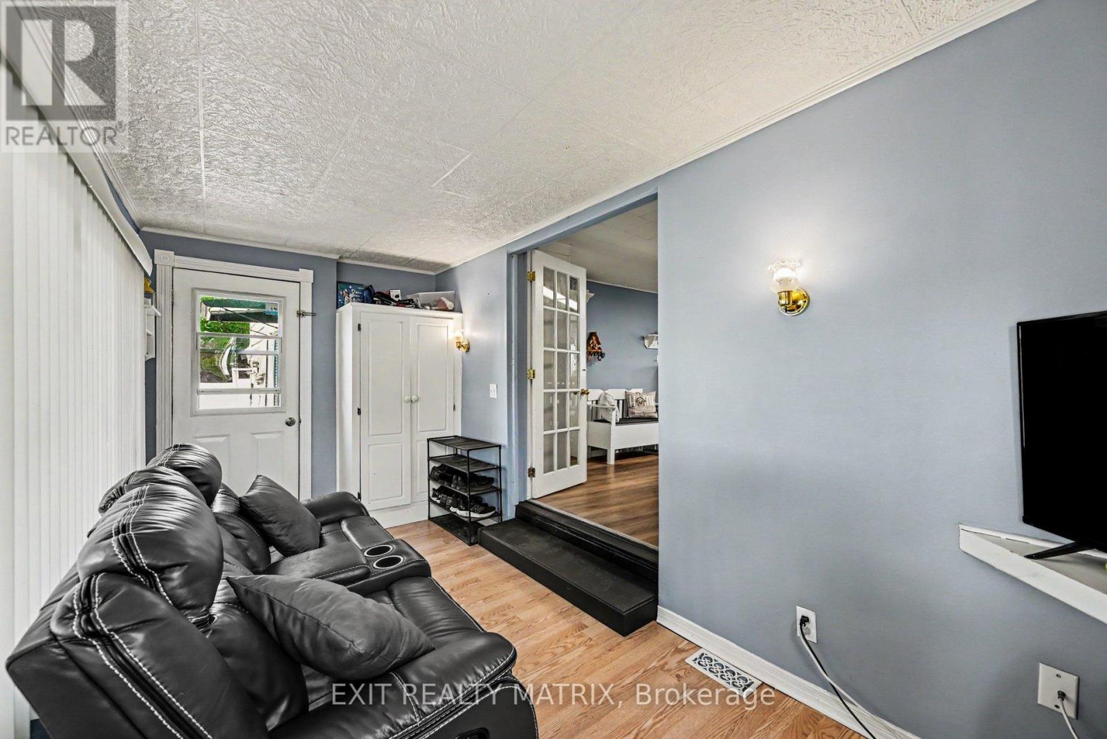 3198 138 Highway Property Photo 45