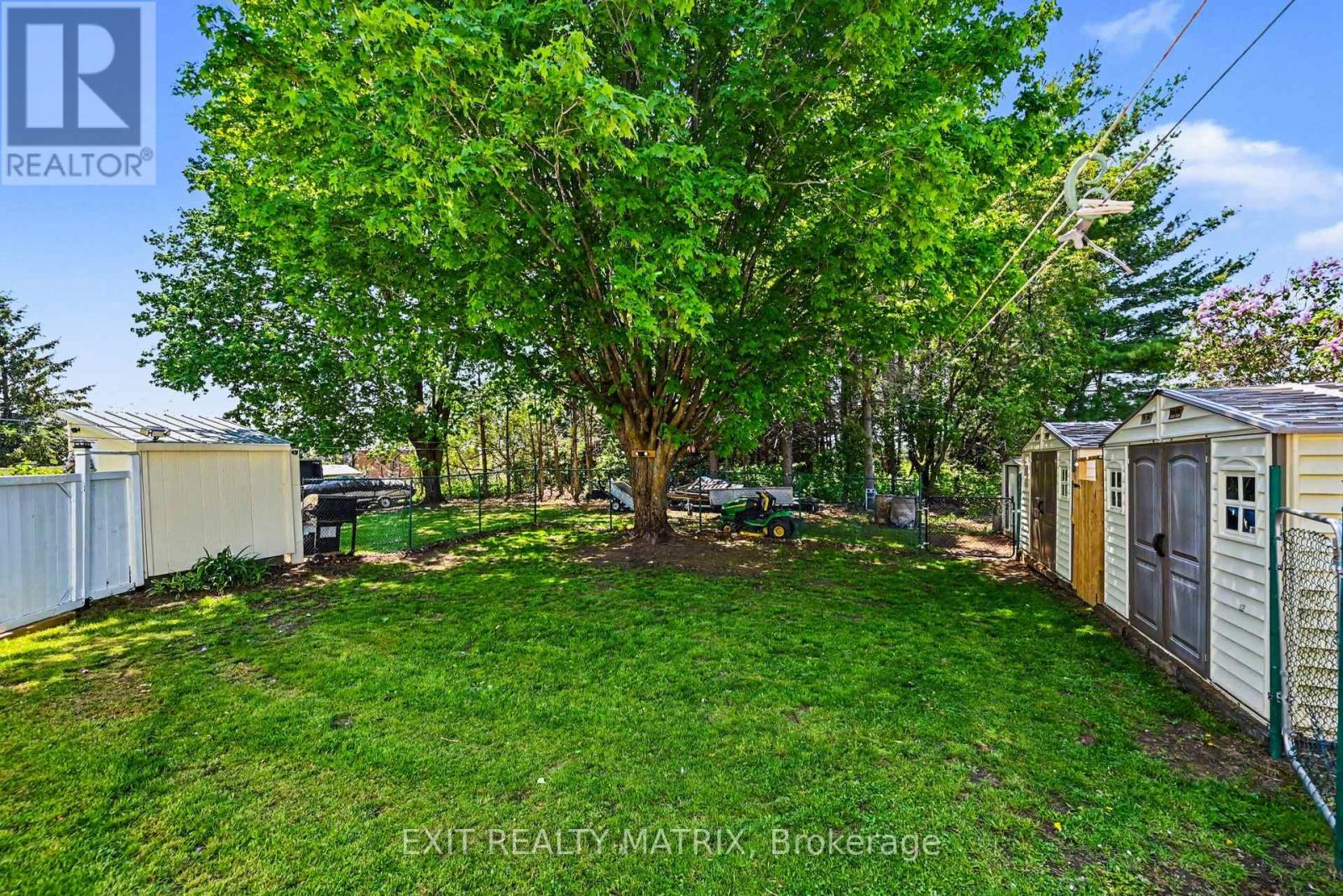 3198 138 Highway Property Photo 46