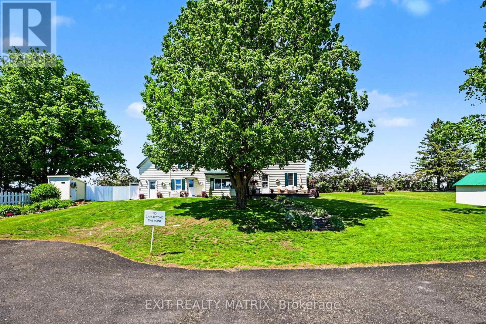 3198 138 Highway Property Photo 47
