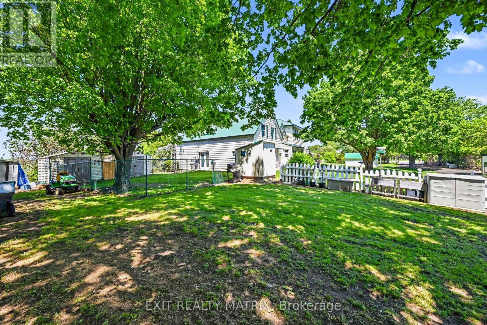 3198 138 Highway Property Photo 48