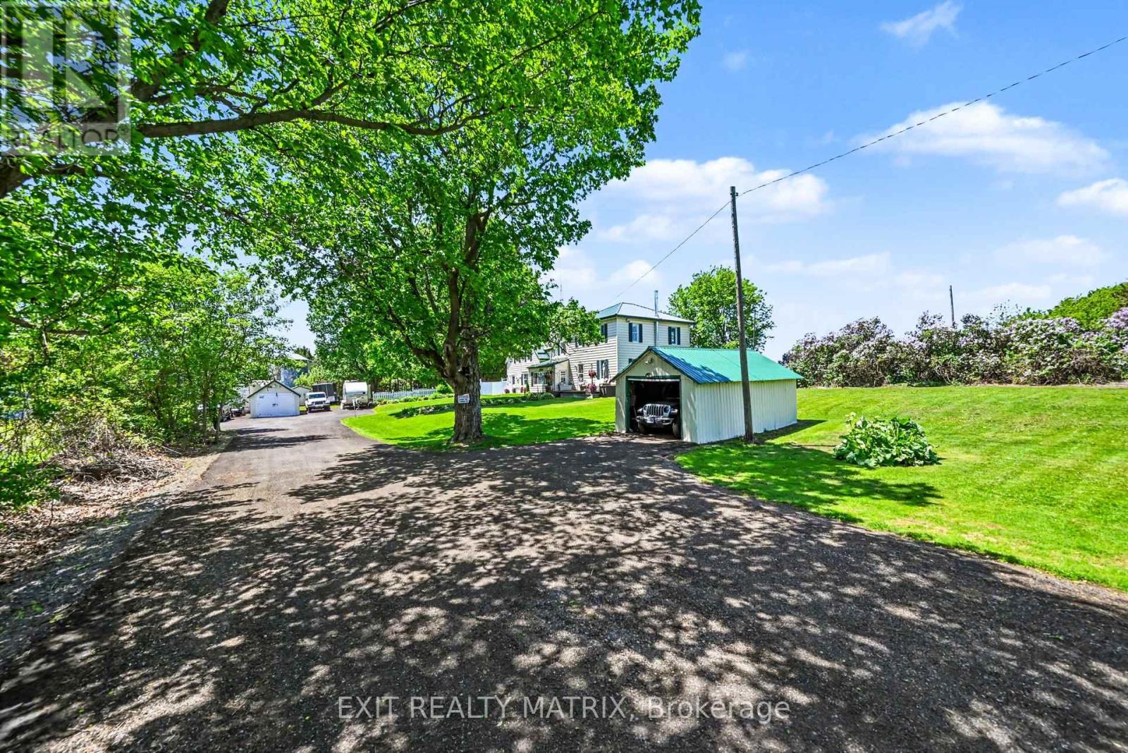 3198 138 Highway Property Photo 50