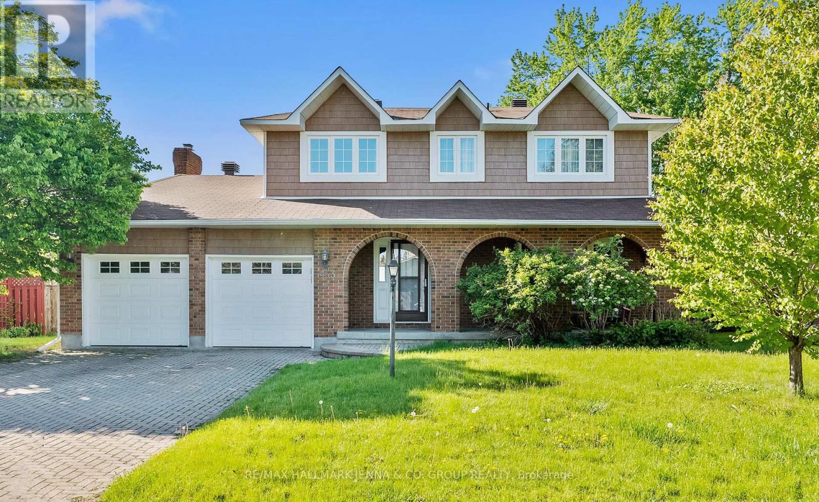 43 ELKE DRIVE