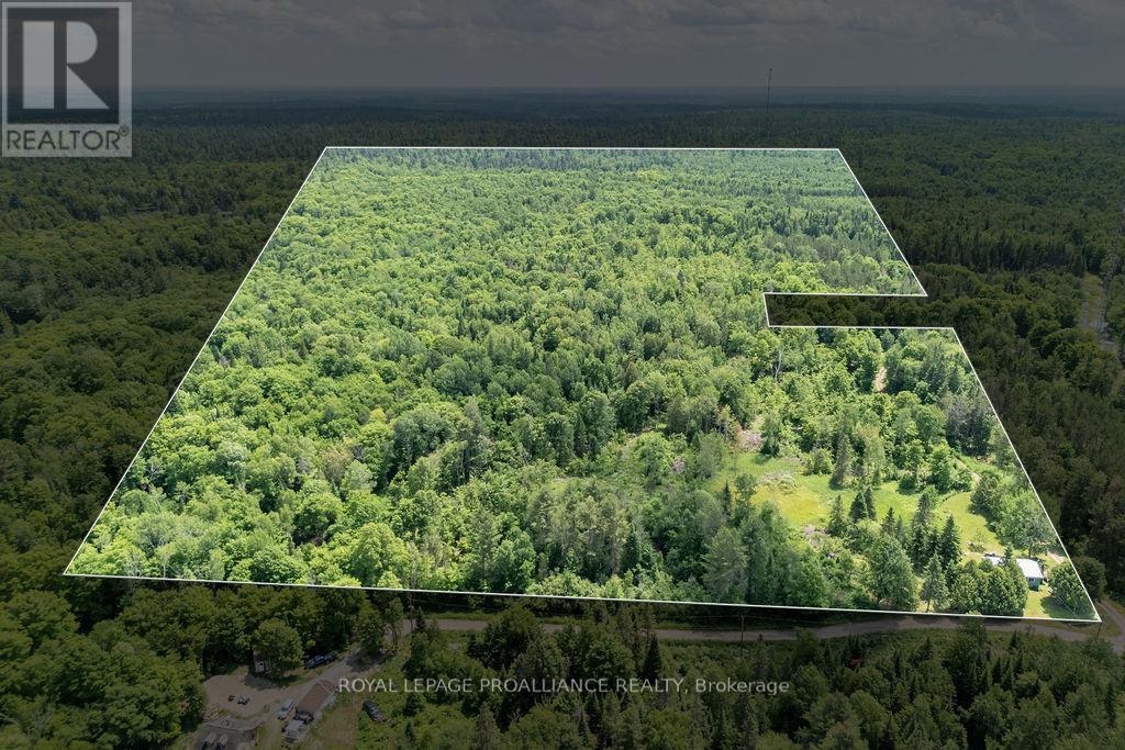273 Tower Road Property Photo 2