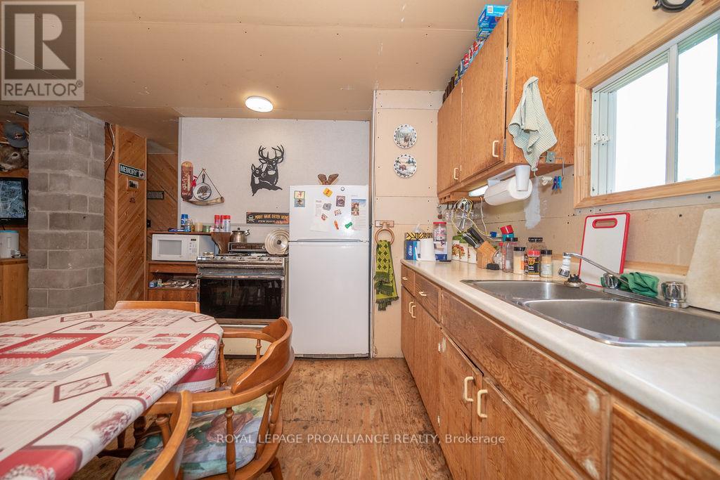 273 Tower Road Property Photo 3