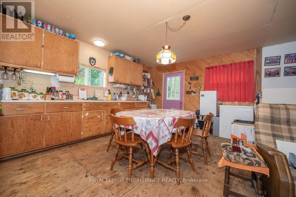 273 Tower Road Property Photo 4