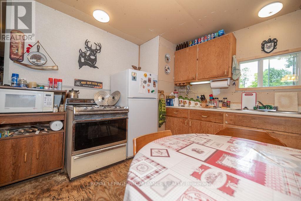 273 Tower Road Property Photo 5