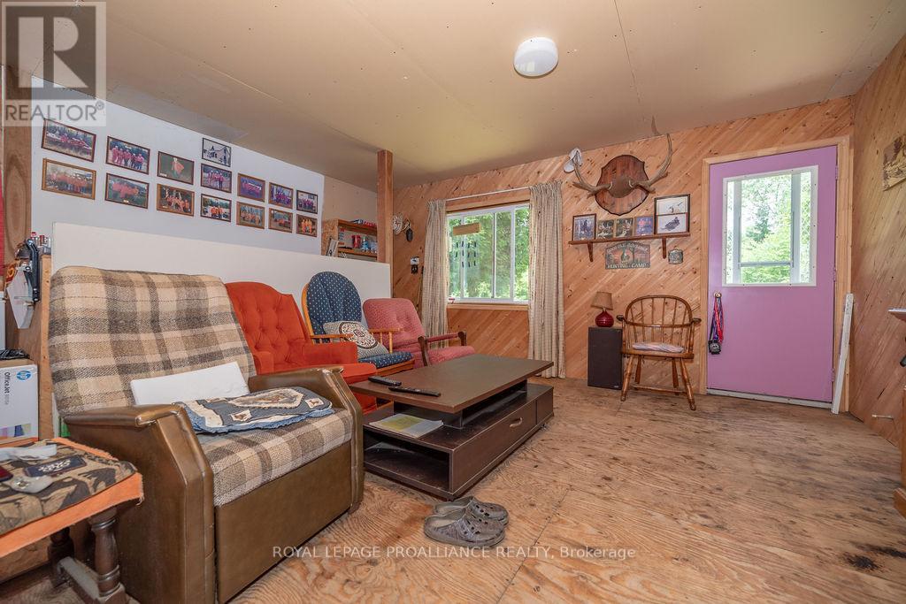 273 Tower Road Property Photo 6