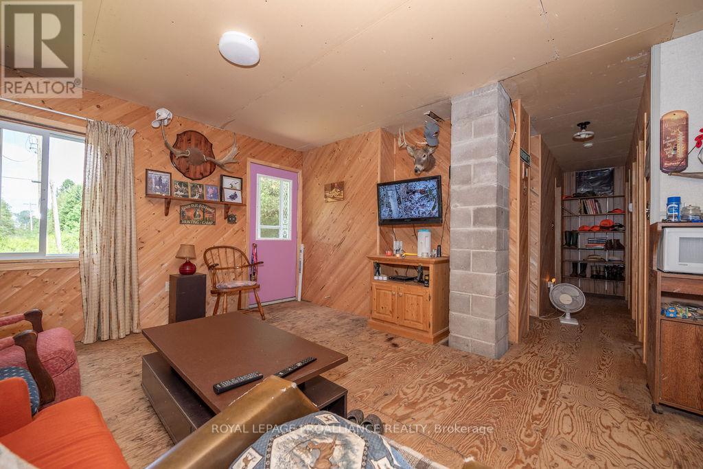 273 Tower Road Property Photo 7
