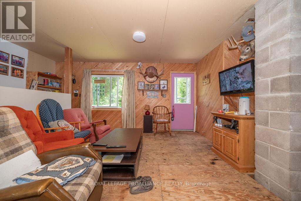 273 Tower Road Property Photo 8