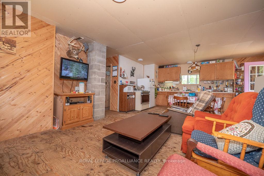 273 Tower Road Property Photo 9