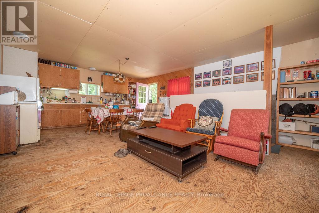 273 Tower Road Property Photo 10