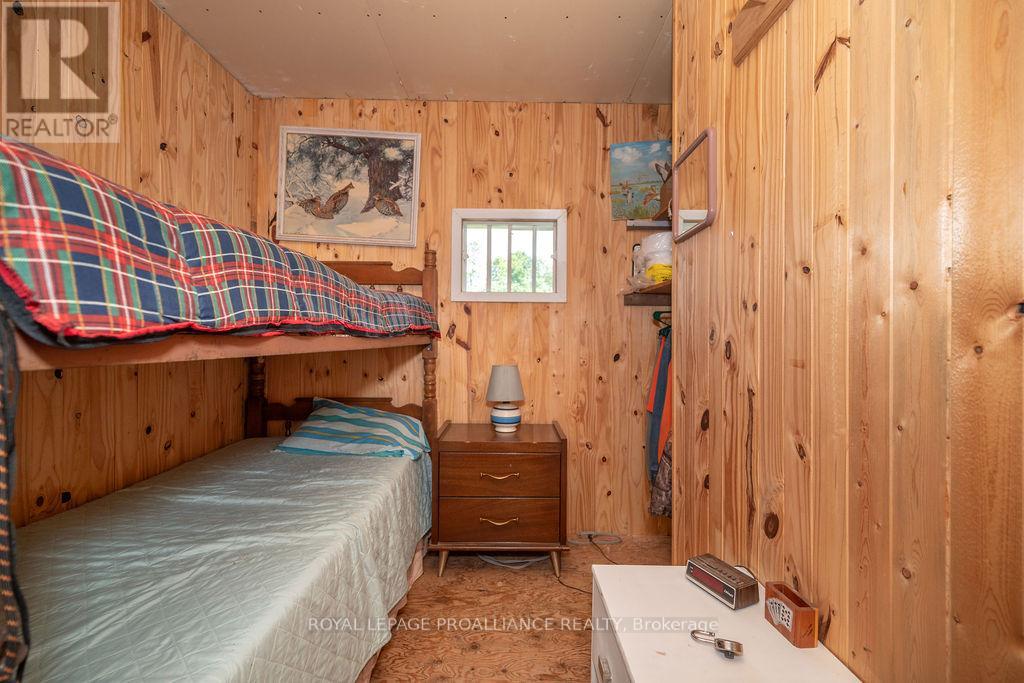 273 Tower Road Property Photo 11