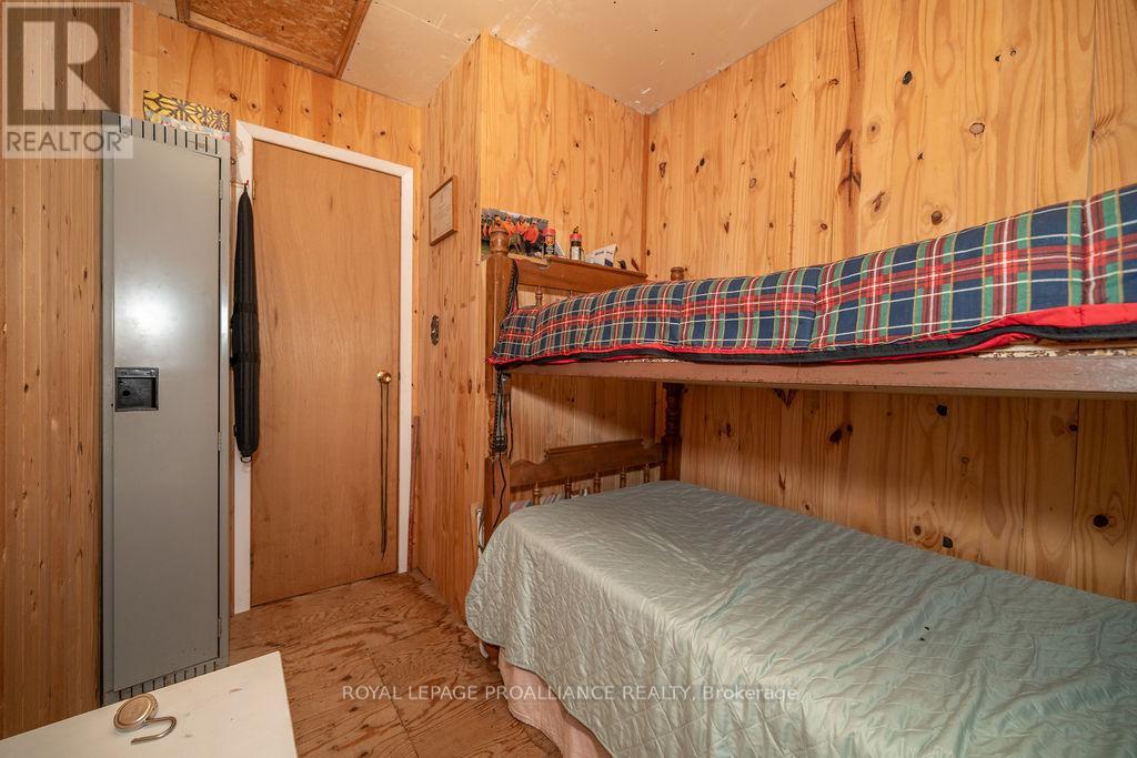 273 Tower Road Property Photo 12