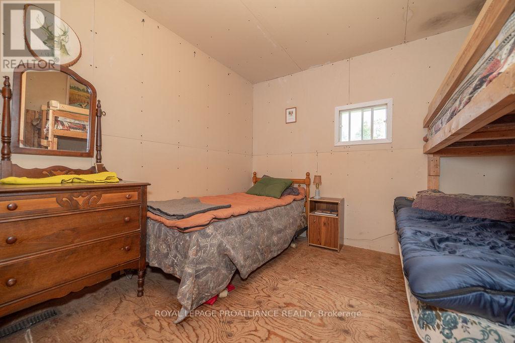 273 Tower Road Property Photo 13
