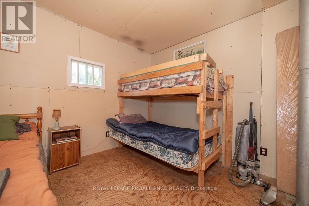 273 Tower Road Property Photo 14