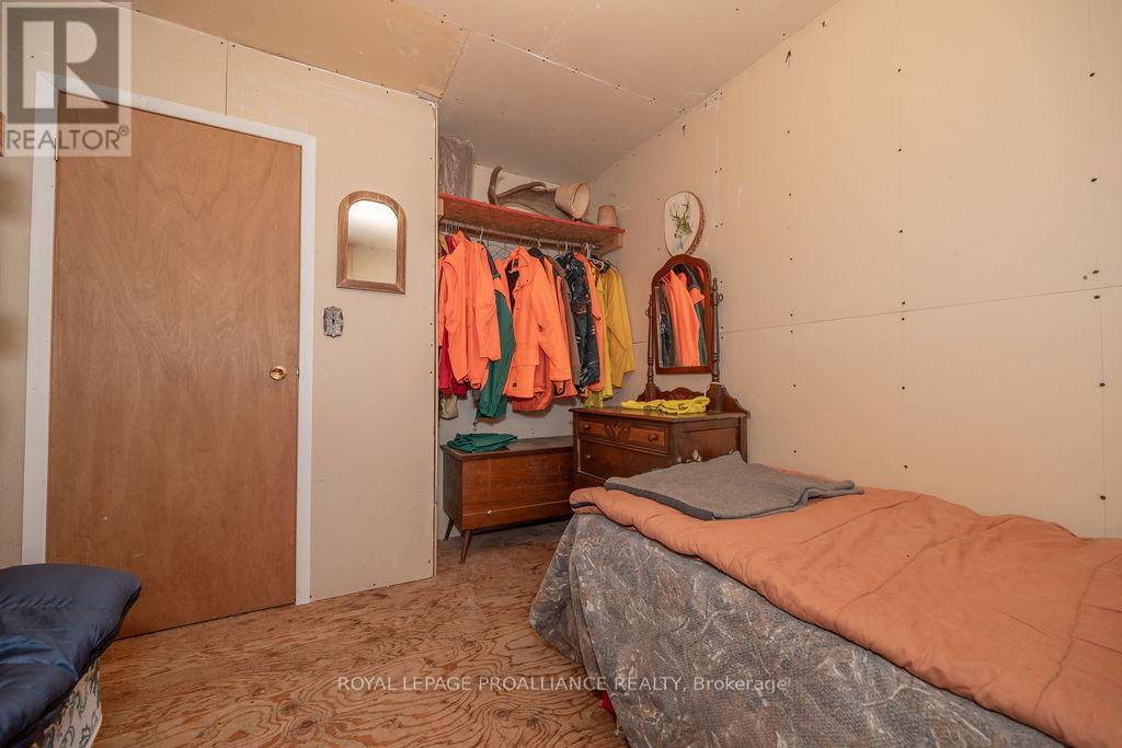 273 Tower Road Property Photo 15