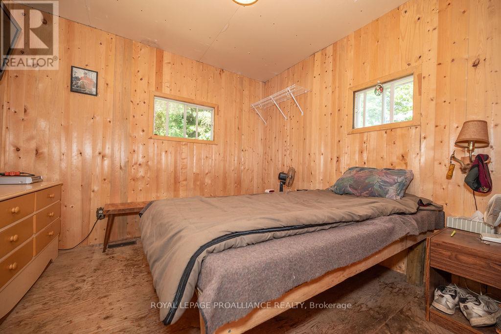 273 Tower Road Property Photo 16