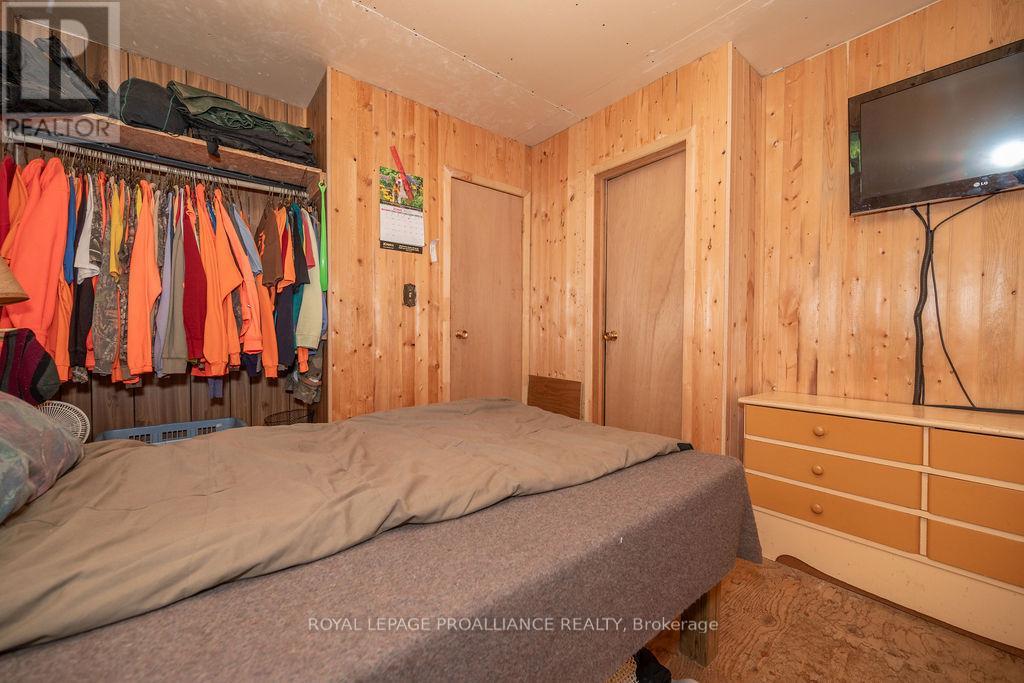 273 Tower Road Property Photo 17
