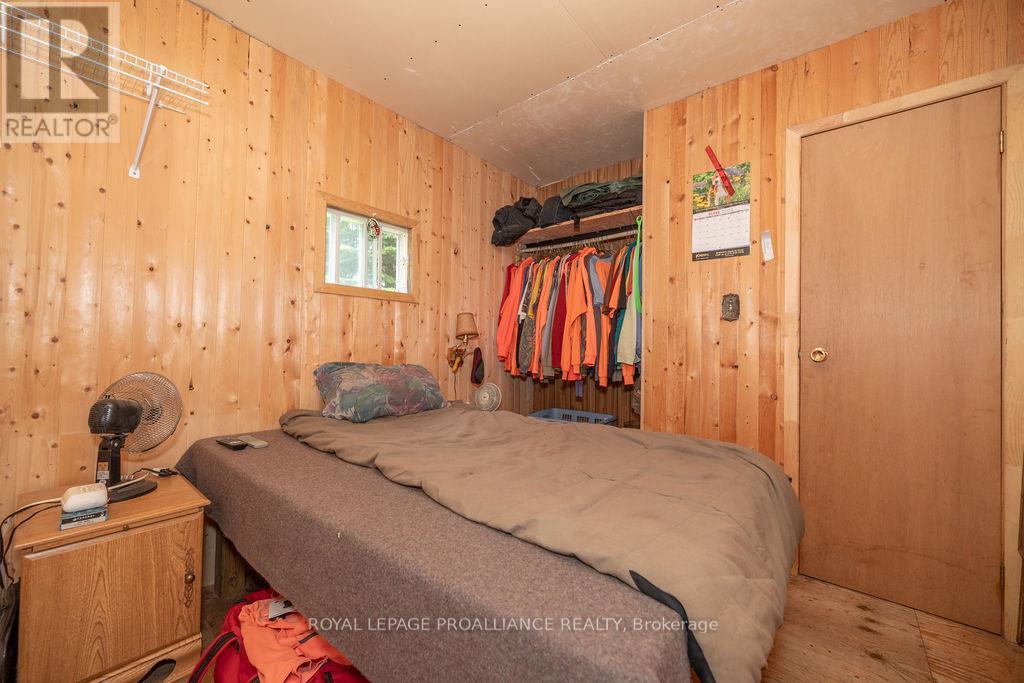273 Tower Road Property Photo 18