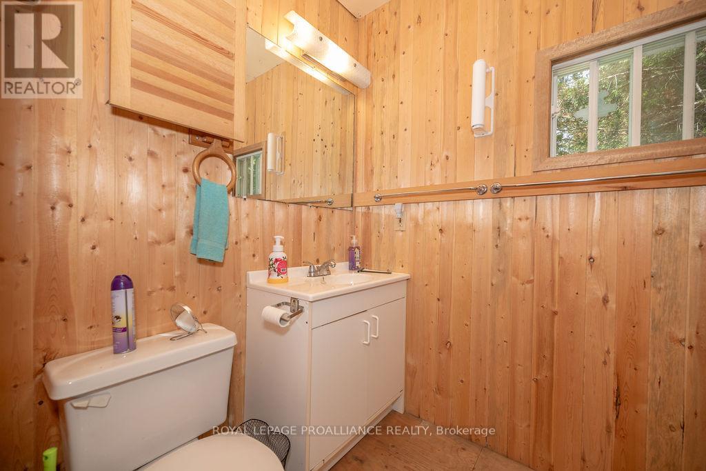273 Tower Road Property Photo 19