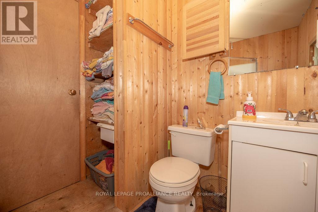 273 Tower Road Property Photo 20