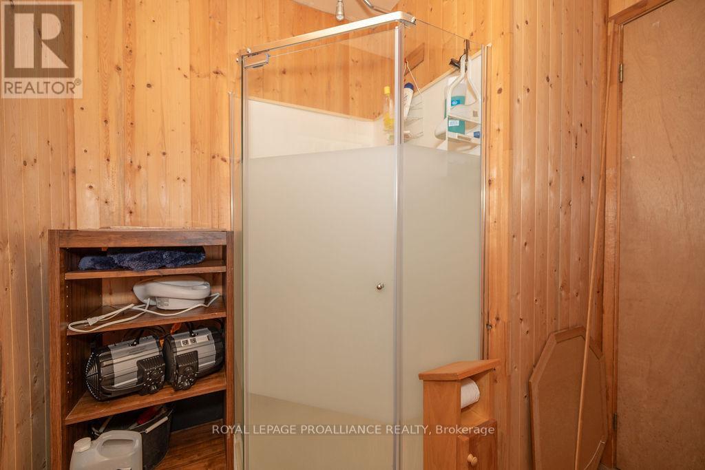 273 Tower Road Property Photo 21