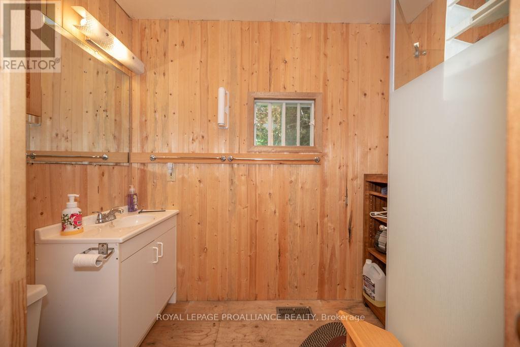 273 Tower Road Property Photo 22