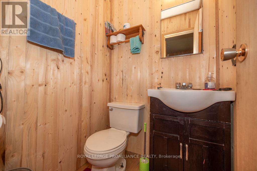 273 Tower Road Property Photo 23