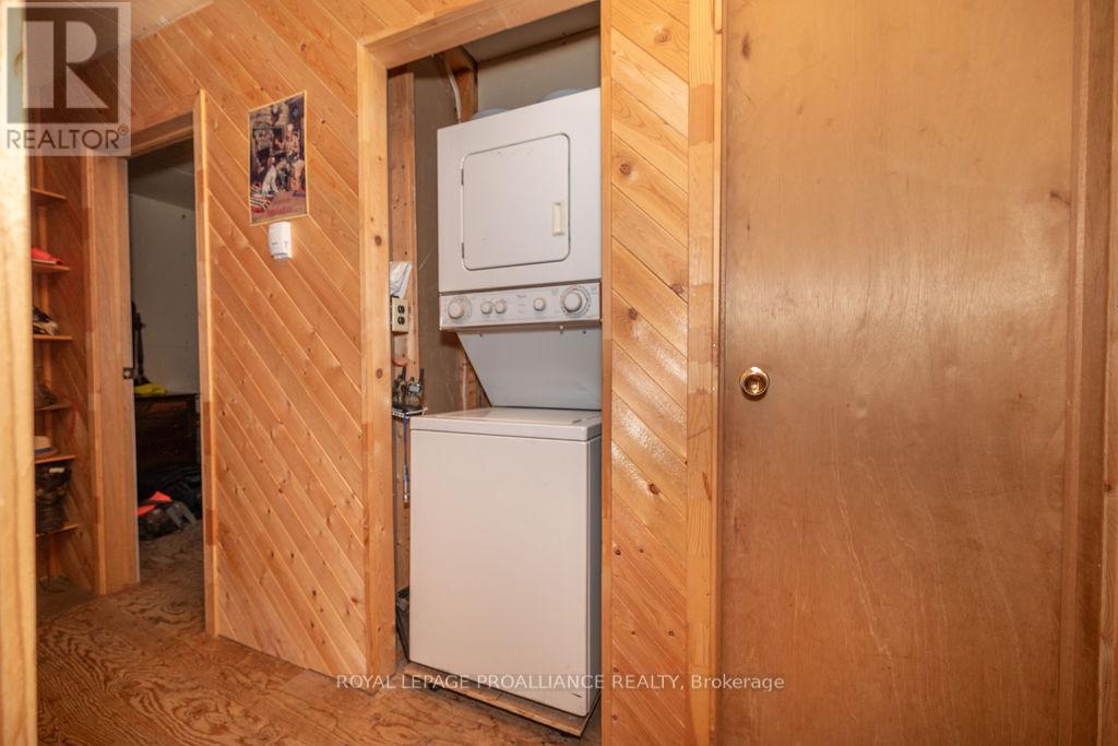 273 Tower Road Property Photo 24