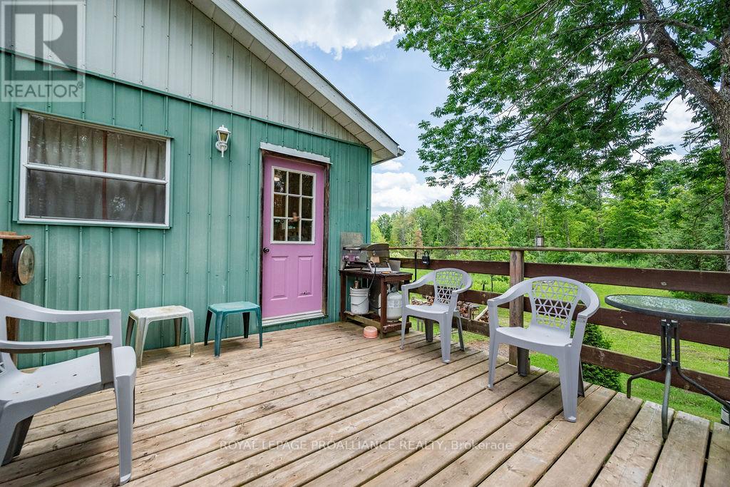 273 Tower Road Property Photo 27