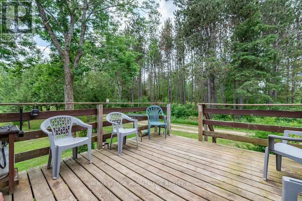 273 Tower Road Property Photo 28