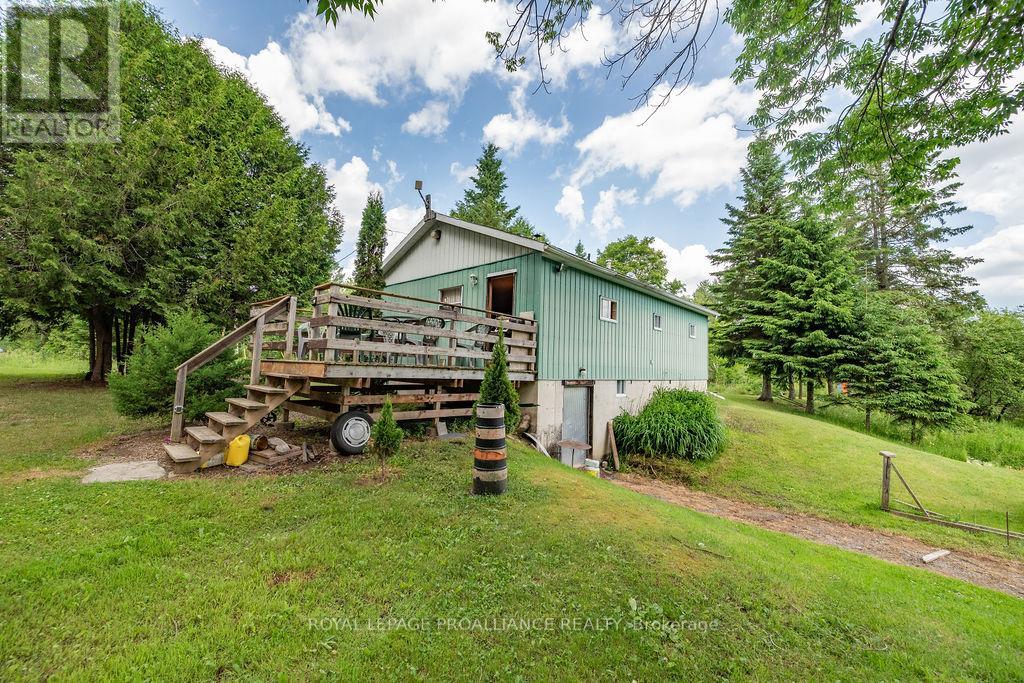 273 Tower Road Property Photo 29