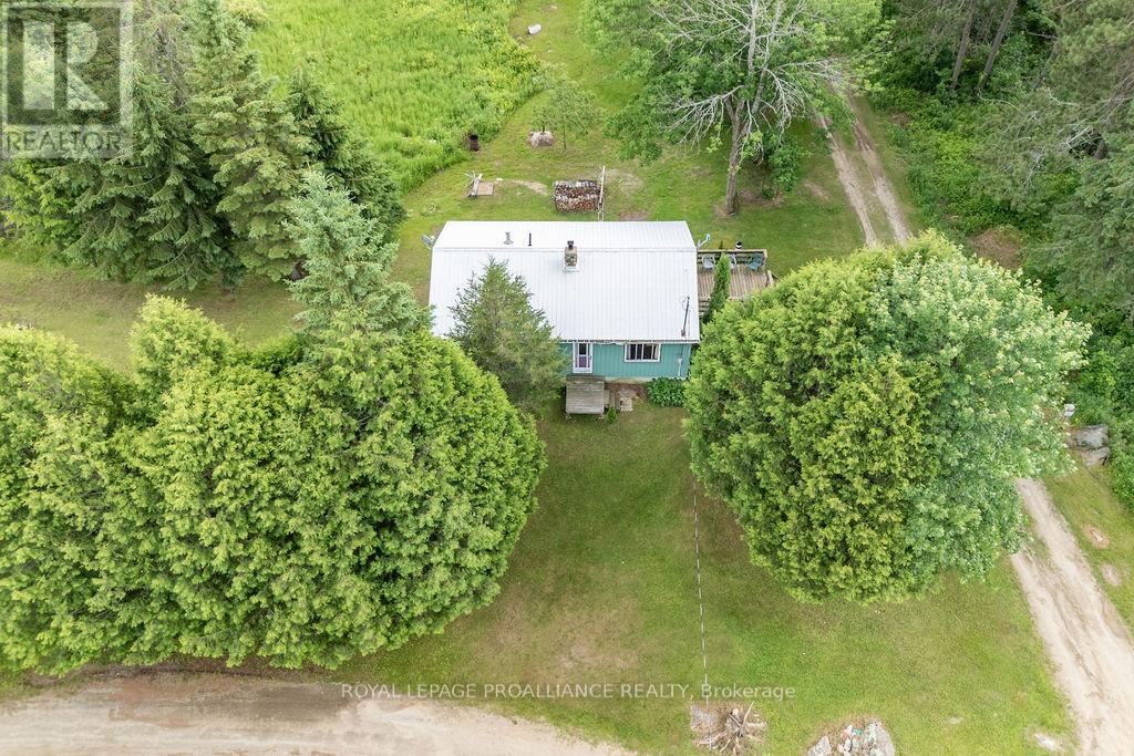 273 Tower Road Property Photo 32