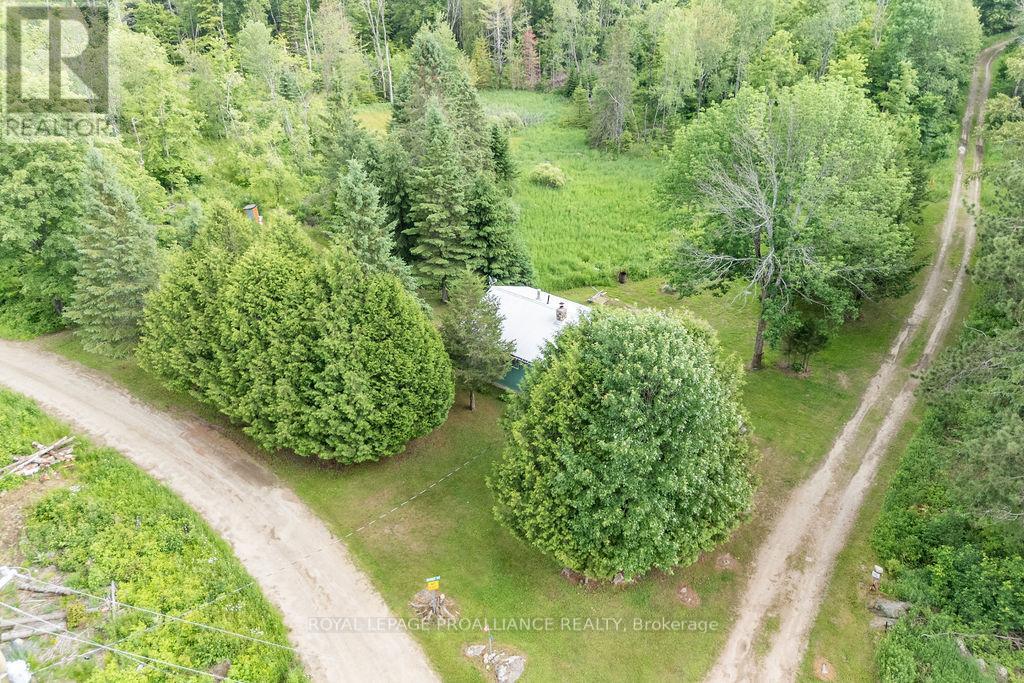 273 Tower Road Property Photo 33