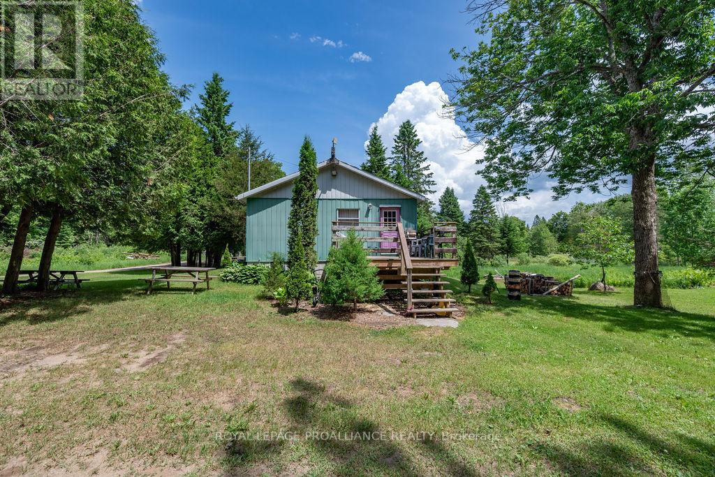 273 Tower Road Property Photo 35