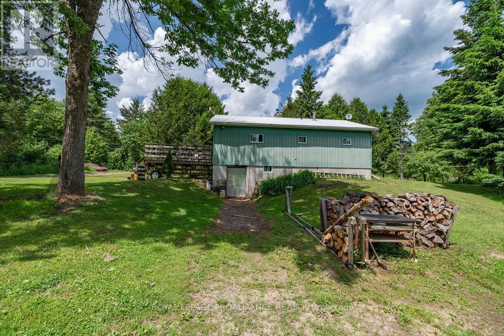 273 Tower Road Property Photo 37