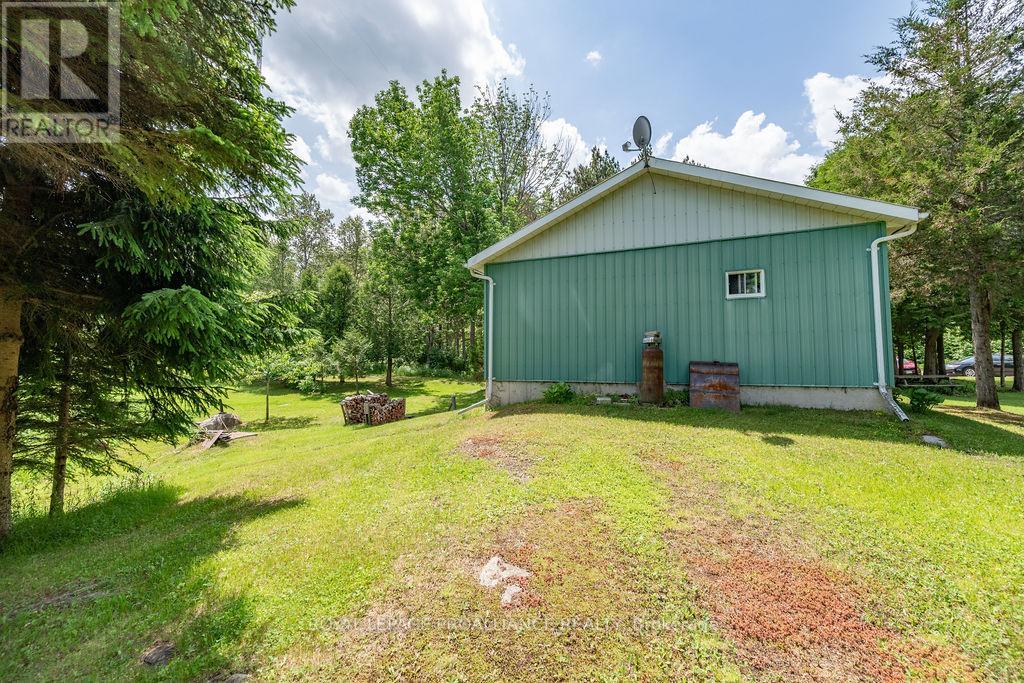 273 Tower Road Property Photo 38