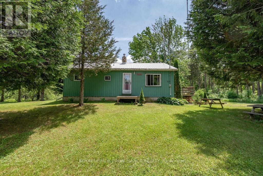 273 Tower Road Property Photo 39
