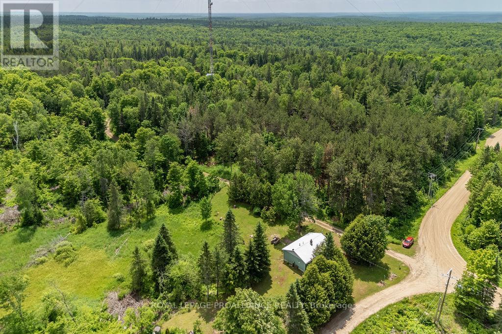 273 Tower Road Property Photo 41