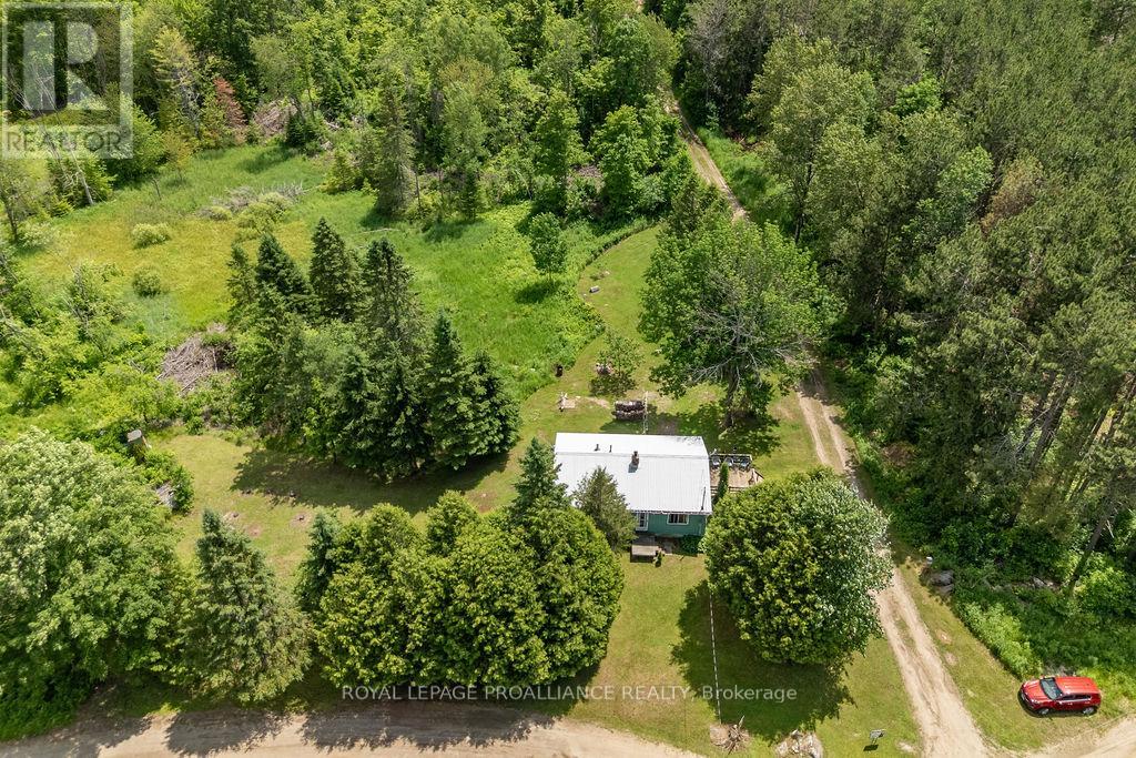 273 Tower Road Property Photo 42