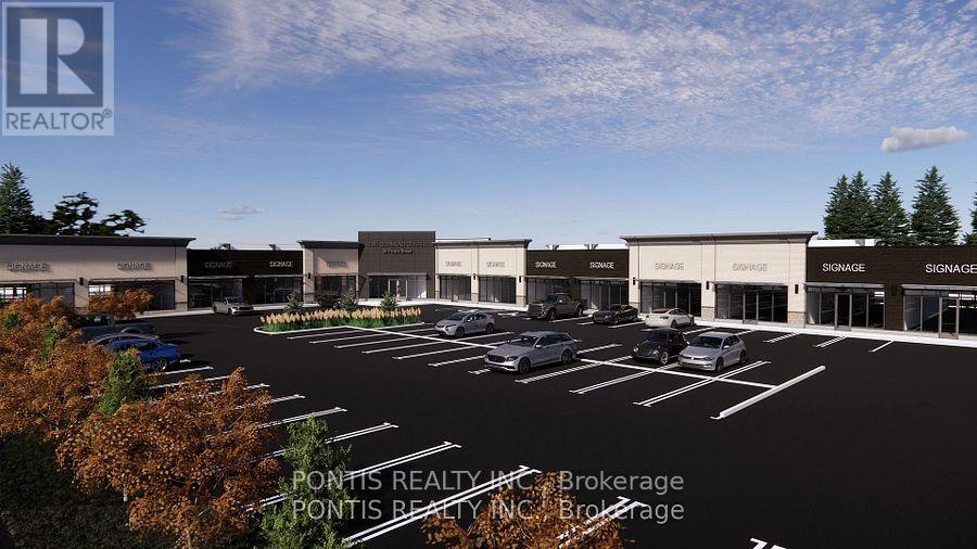 115 - 30 Palace Street Property Photo 2