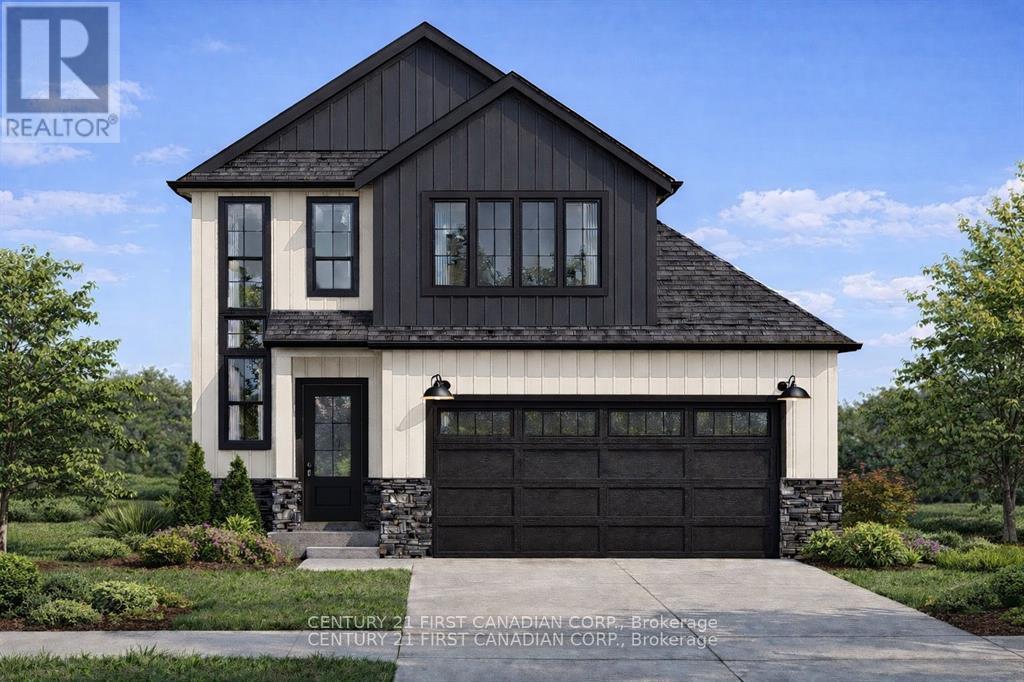 15 Doerr Court Property Photo 1