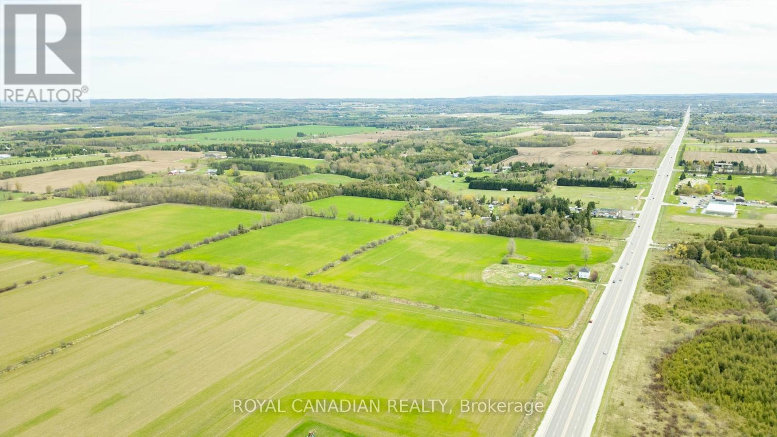 Hwy 10 Highway Property Photo 3