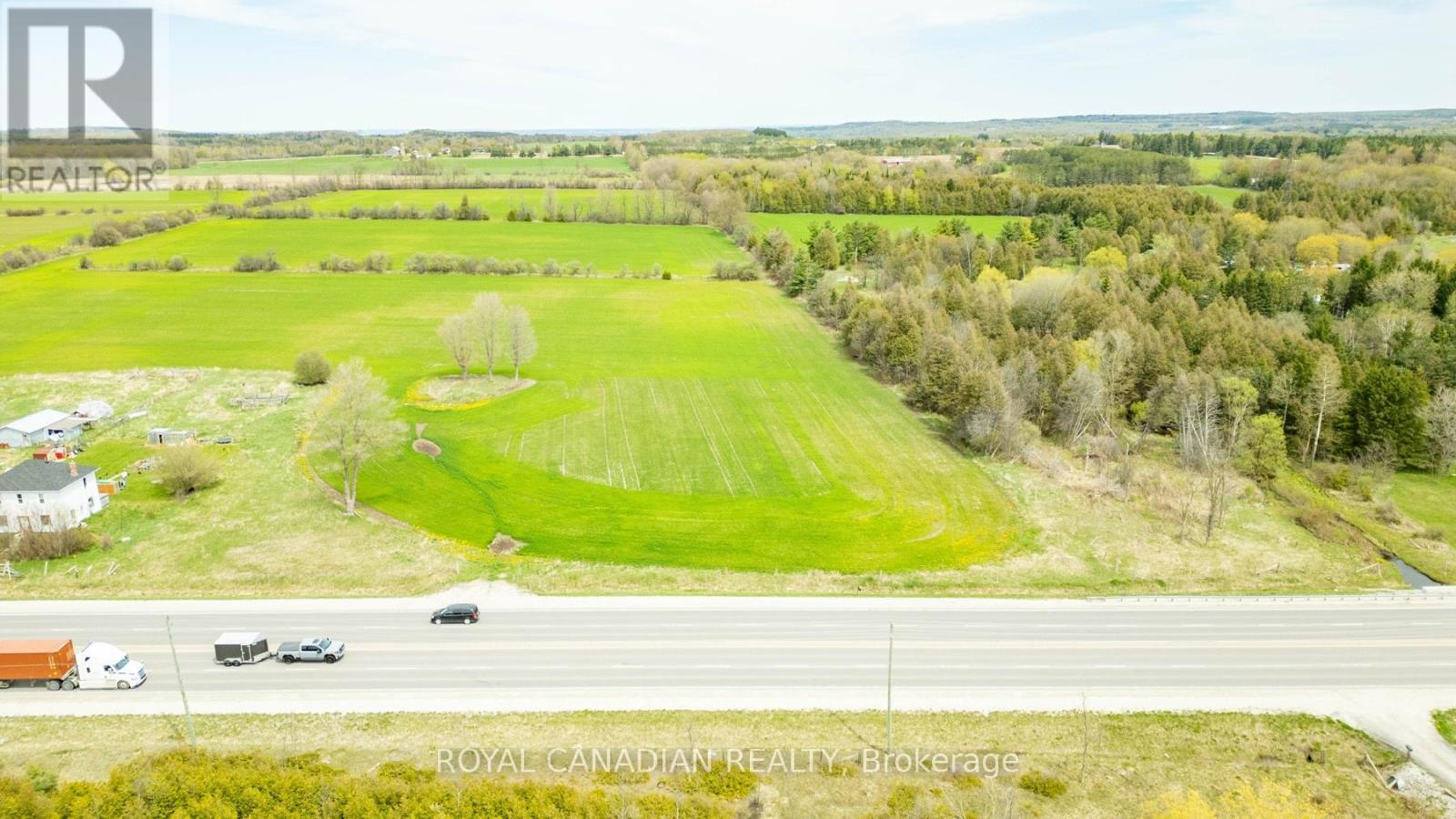 Hwy 10 Highway Property Photo 10