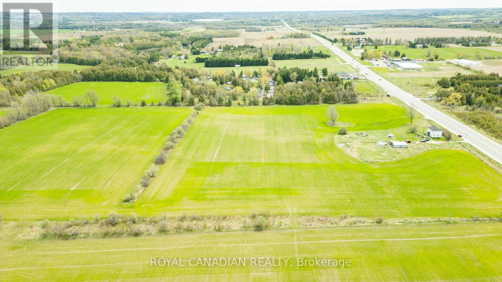 Hwy 10 Highway Property Photo 14