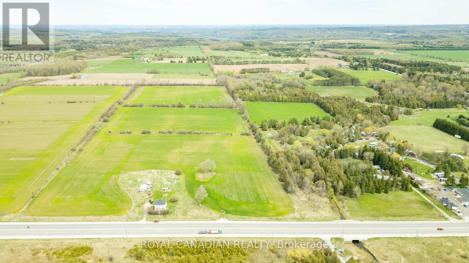 Hwy 10 Highway Property Photo 19