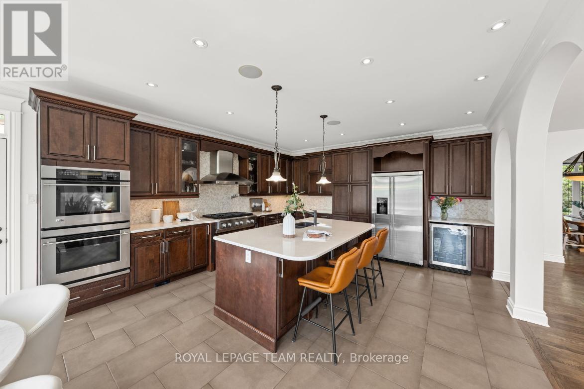 6043 Knights Drive Property Photo 10